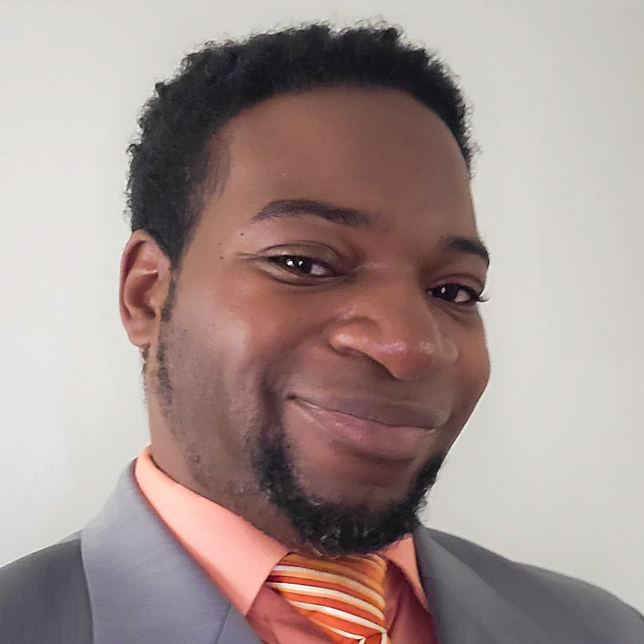 Seyi Falaiye, Christian author, artist and youth leader